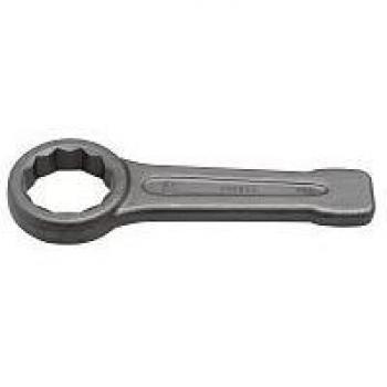 Bahco 7444SG-M-90 - Llave Impact Boca Estrel 90