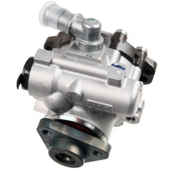 Bomba hidráulica de dirección BOSCH K S01 000 731