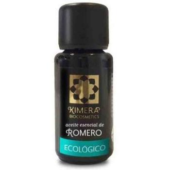 Aceite Esencial de Romero 15 ml - Kimera Biocosmetics