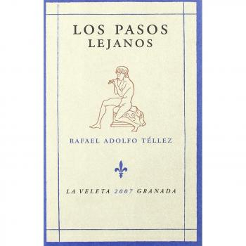 PASOS LEJANOS,LOS
