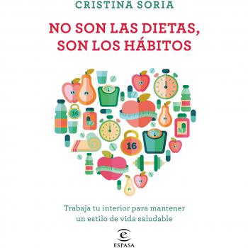 NO SON LOS HÁBITOS