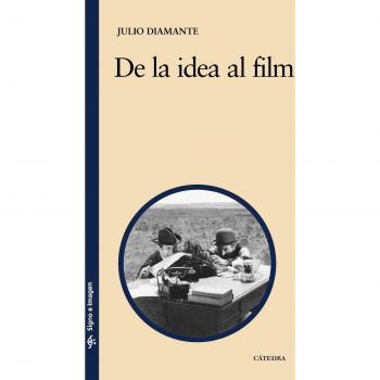 De la idea al film