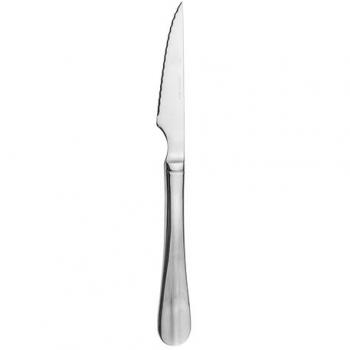 Baguette XL Cuchillo Chuletero 23 cm - Caja con 12 unidades