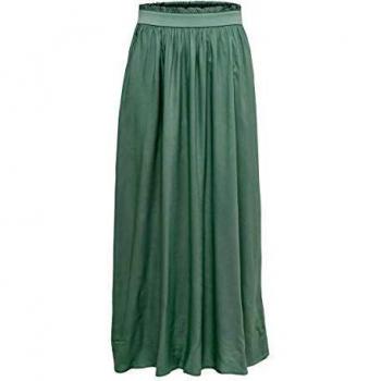 Only Onlvenedig Life Long Skirt NOOS