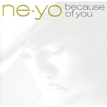 Because Of You