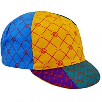 Cinelli Smile Cap