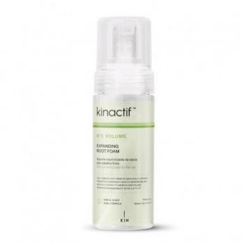 KINACTIF Nº3 VOLUME EXPANDING ROOT FOAM 150ML