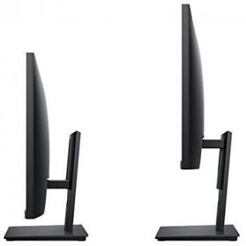 Dell Technologies 24 Monitor E2420HS