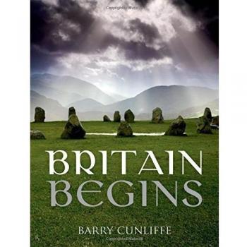 Britain Begins