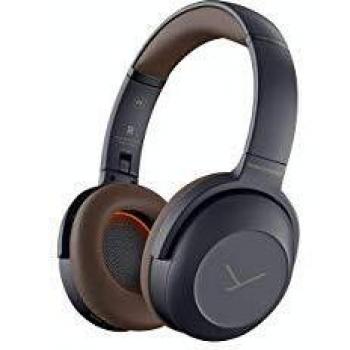 Beyerdynamic Lagoon ANC Explorer Brown - Bluetooth Noise-Canceling Headphones