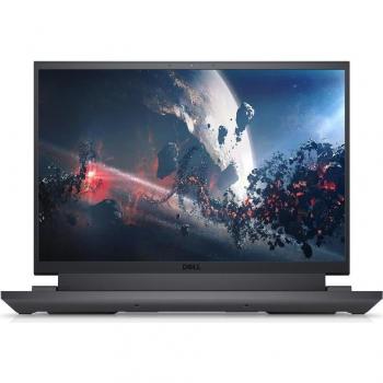 Laptop Dell G16 7630, 16 Quad HD+, Intel Core i9-13900HX, 32 GB RAM, 1 TB SSD, NVIDIA GeForce RTX 4070, Wi-Fi 6, Windows 11 Home