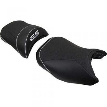 Bagster Ready Saddles Deluxe | 5342Z10