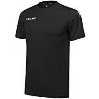 KELME - Camiseta Campus