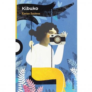Kibuko