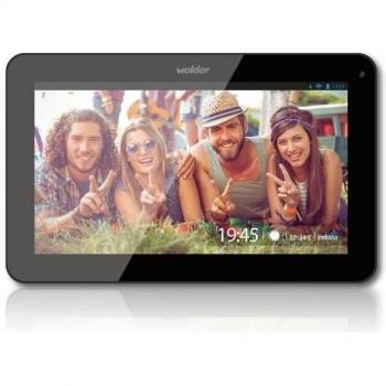 TABLET WOLDER MITAB INDIANA