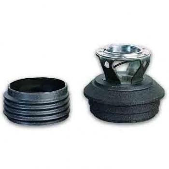 Cono de Volante Momo MOM12115116902 - Equipamiento Vehículo