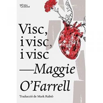 Visc, i visc, i visc: Disset topades amb la mort