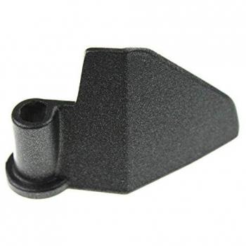 Amasar gancho SS-188070/100815 compatible/repuesto para Unold Panificadora automáticas
