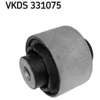 Suspensión, Soporte de Brazo Oscilante SKF VKDS 331075