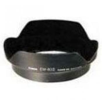 CANON Pare-Soleil EW-83 II pour EF 20-35mm f/3,5-4,5 USM