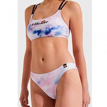 Ellesse Sicily_Ladies_Bikini Bottom