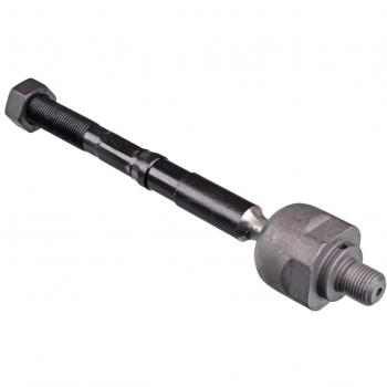 Rótula axial de dirección BLUE PRINT ADG087162, tipo: rótula axial, características: alta calidad, diseño específico para vehículos, fácil instalación, durabilidad garantizada