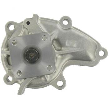 SKF VKPC 92928 Kit Bomba de aqua