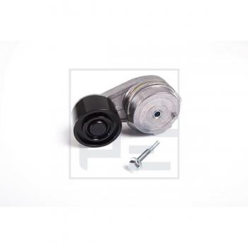 Tensor de correa trapezoidal PETERS 140.376-00A