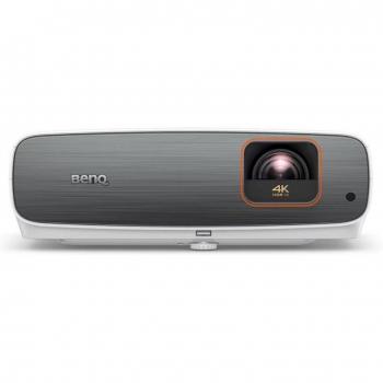 BenQ TK860 Proyector 4K UltraHD 3D HDR10+
