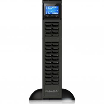 Bluewalker VFI 3000 CRS Double-Conversion