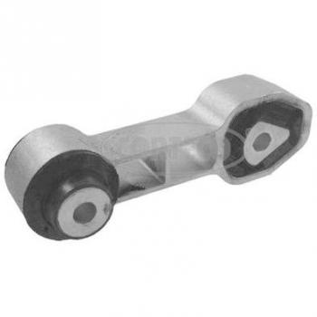 Corteco 80001799 Engine Mounting