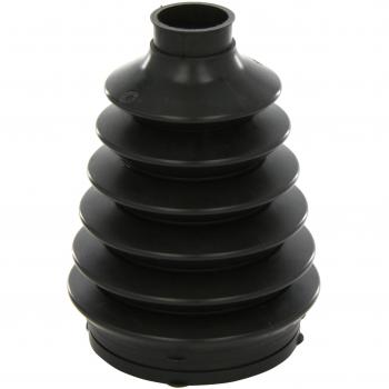 Kit de fuelles para árbol de transmisión VAICO V30-1649, compatible con Mercedes M-Klasse