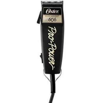 Oster 606-95 Pro-Prower - Cortapelos