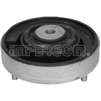 Copela de amortiguador ORIGINAL IMPERIUM 35462 - Top Strut Mounting, compatible con múltiples vehículos, fabricada en materiales de alta calidad para garantizar durabilidad y rendimiento óptimo, diseño específico para una fácil instalación y ajuste