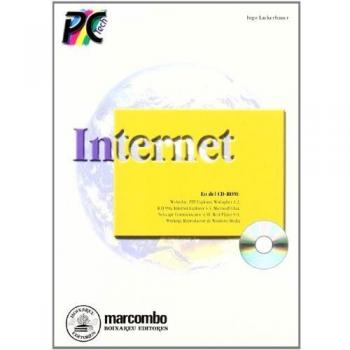 Internet