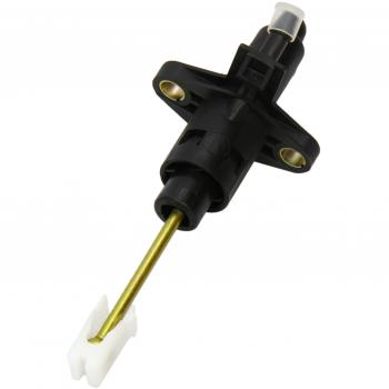 Mapco 1793 Cilindro maestro, embrague