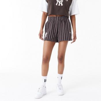 Pantalón corto MLB Lifestyle New York Yankees de New Era