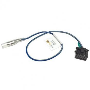 KINDVOX Cable Adaptador Kenwood