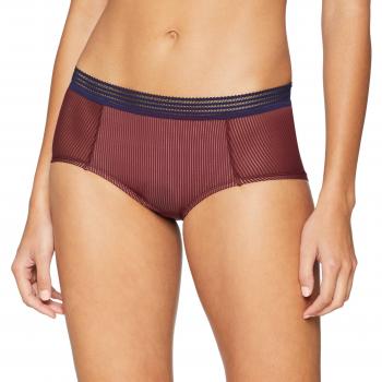 Playtex Stylish Support Shorty Smocking Chic, Braguita para Mujer,