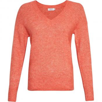 Moss Copenhagen Lisa Hope Women's Sweater