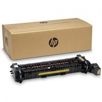 HP Laserjet 220V Fuser Kit