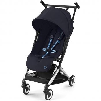 Silla de paseo Cybex Libelle