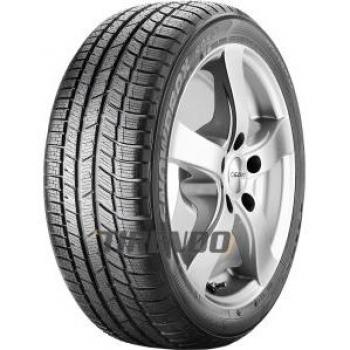Neumático Toyo Snowprox S 954 (235/45 R18 98V XL)