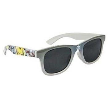Gafas De Sol Avengers