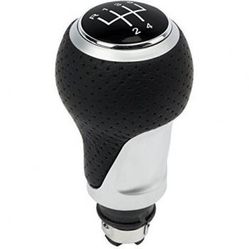 Pomo de la Palanca de Cambio Origen A4(S4/B8/8K)A5(8T)Q5(R8)