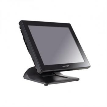 Posiflex PS-3415E 15 Touchscreen POS System