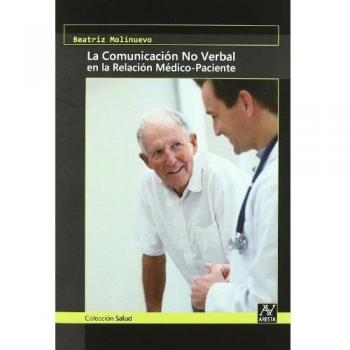 La comunicación no verbal en la relación médico-paciente