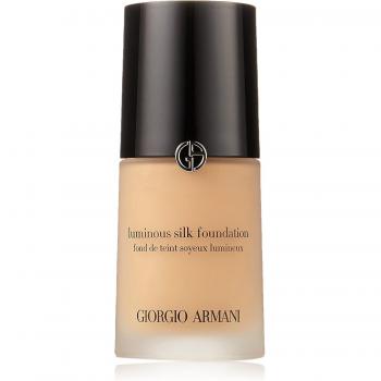 Giorgio Armani Beauty Luminous Silk Foundation Shade 6 (30ml)