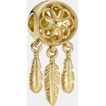 Pandora Shine Spiritual Dreamcatcher Charm 767200C00