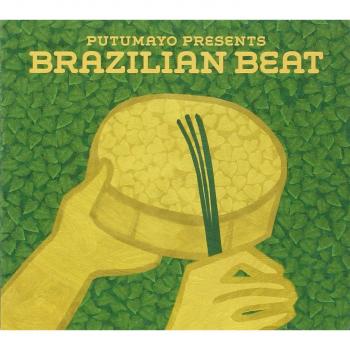 Brazilian Beat